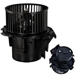 wentylator-dmuchawy-renault-mascott-master-ii-opel-movano-nissan-interstar