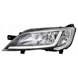 lampa-przednia-lewa-przod-fiat-ducato-boxer-jumper-2014-2023-reflektor-lewy