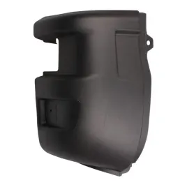 naroznik-zderzaka-prawy-tyl-iveco-daily-1999-2013-305298-1-gtu-07