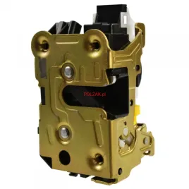 zamek-centralny-prawy-drzwi-przod-iveco-daily-2006-mascott-master-movano-i