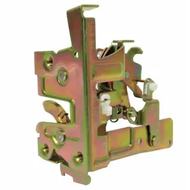 zamek-drzwi-tyl-renault-mascott-master-ii-opel-movano-nissan-interstar-1998