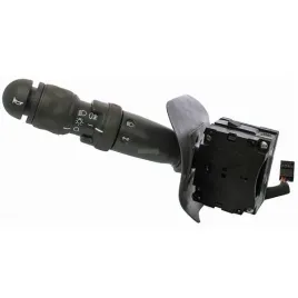 przelacznik-zespolony-swiatel-kierunkowskazow-lewy-iveco-daily-2006-2013-42