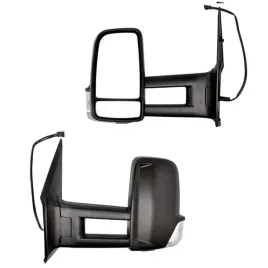 lusterko-lewe-dlugie-elektryczne-mercedes-sprinter-ii-906-2006-2018-volkswa