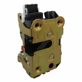 zamek-przedni-lewy-centralny-drzwi-kierowcy-przod-iveco-daily-2006-2014