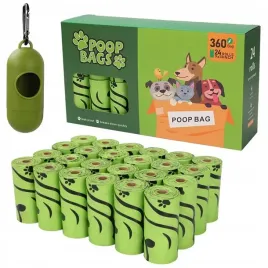 worki-woreczki-na-odchody-bio-360-szt-etui