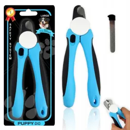 obcinacz-obcinaczki-cazki-nozyczki-cegi-do-pazurow-psa-zwierzat-pilnik