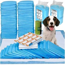 maty-dla-psa-podklady-higieniczne-do-nauki-sikania-chlonne-duze-60x60-l-100