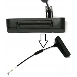 klamka-wewnetrzna-boczna-ford-transit-86-00-uchwyt-boczny-drzwi-bocznych-su