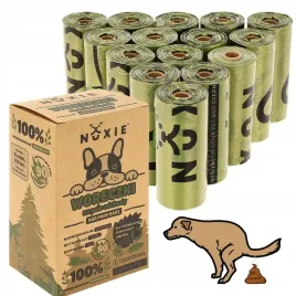 bio-worki-woreczki-na-psie-odchody-kupy-psa-225szt-biodegradowalne-eco-nuxi