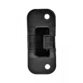 gniazdo-bolca-ogranicznik-drzwi-suwanych-renault-master-opel-movano-nissan