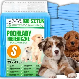 podklady-higieniczne-chlonne-maty-dla-psa-do-sikania-grube-33x45-100-sztuk