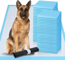 podklady-higieniczne-maty-dla-psa-nauka-sikania-xl-90x60-cm-grube-100-sztuk