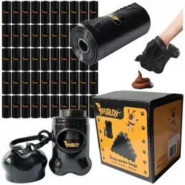 worki-na-psie-odchody-kupy-etui-zestaw-1000-sztuk-woreczki-mocne-torebki