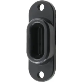 gniazdo-slupka-ogranicznik-bolca-drzwi-suwanych-mercedes-sprinter-1995-06-v