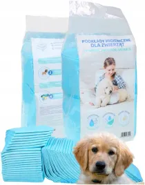 podklady-maty-dla-psa-psow-zwierzat-nauka-sikania-xl-90x60cm-50szt