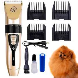 maszynka-do-strzyzenia-psa-zwierzat-zestaw-trymer