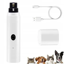 obcinacz-do-pazurow-elektryczny-dla-psow-i-kotem-szlifierka-do-paznokci