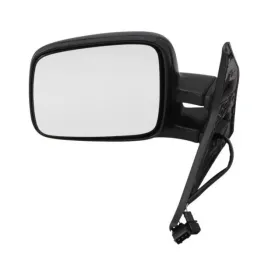 lusterko-lewe-elektryczne-transporter-t4-caravelle-iv-1990-2003-5pin-2-kost