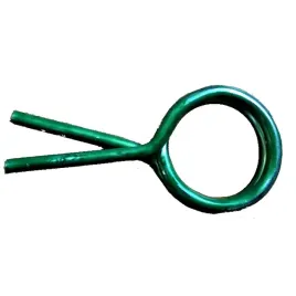 sprezyna-lewarka-zmiany-biegow-skrzyni-500359685-iveco-daily-2000-2014