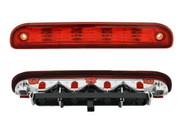 lampa-stopu-gorna-fiat-ducato-iii-peugeot-boxer-250-citroen-jumper-ii-relay