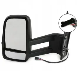 lusterko-lewe-dlugie-elektryczne-drzwi-kierowcy-mercedes-sprinter-ii-906-20