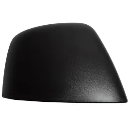obudowa-lusterka-prawa-ford-transit-connect-2013-2017-32u255te