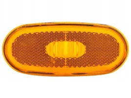 lampa-obrysowa-boczna-mercedes-sprinter-ii-906-iii-907-2006-2023-volkswagen