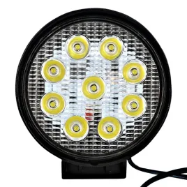 lampa-robocza-halogen-led-27w-9-diodowa-12v-dodatkowe-swiatlo-cofania-okrag