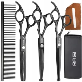 nozyczki-do-strzyzenia-psow-profesjonalny-zestaw-do-strzyzenia-3x-nozyczki