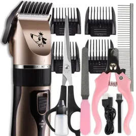 mocna-maszynka-do-strzyzenia-psow-psa-zwierzat-bezprzewodowa-cicha-zestaw