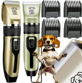 maszynka-do-strzyzenia-psow-psa-kota-zwierzat-zestaw-cicha-profesjonalna