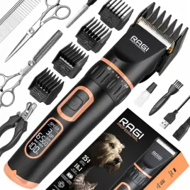 maszynka-do-strzyzenia-psow-psa-kota-ragi-profesjonalna-cicha-bezprzewodowa