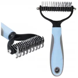 zgrzeblo-trymer-do-siersci-dla-psa-lub-kota