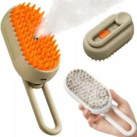 szczotka-nawilzajaca-siersc-dla-zwierzat-szczotka-parowa-dla-kota-i-psa