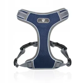 szelki-dla-psa-mocne-typu-guard-spacerowe-bezuciskowe-regulowane-rozmiar-m
