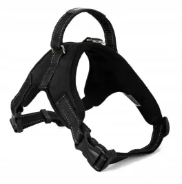 mocne-szelki-dla-psa-lekkie-bezuciskowe-xl-74-94cm