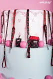 amiplay-szelki-guard-be-happy-m-cherry-typ-regulowane