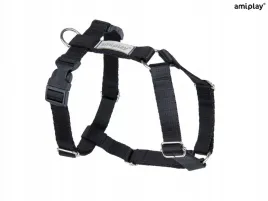 amiplay-szelki-guard-samba-m-czarny