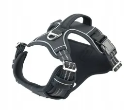 szelki-dla-psa-guard-owczarek-labradorrozm-xl