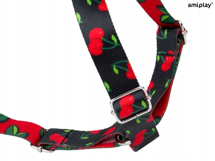 amiplay-szelki-regulowane-guard-behappy-m-cherry-kolor-inny