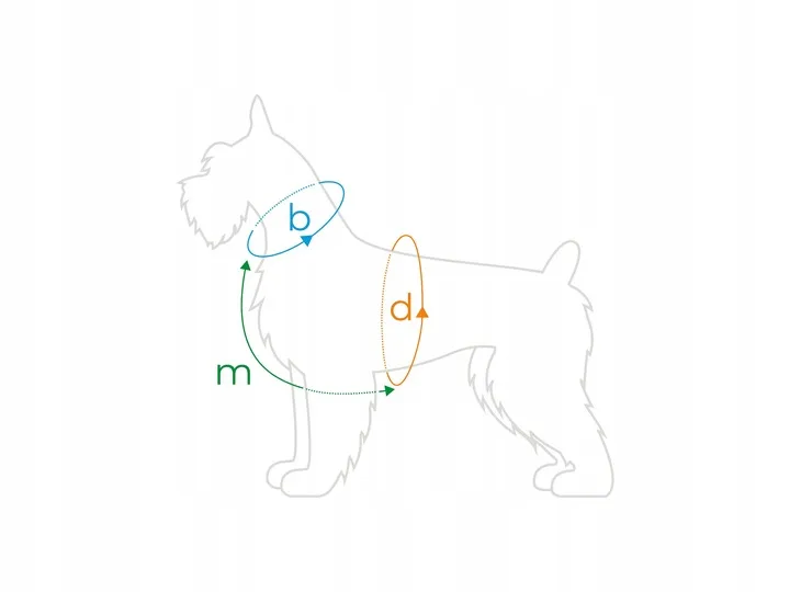 amiplay-szelki-regulowane-guard-behappy-m-cherry