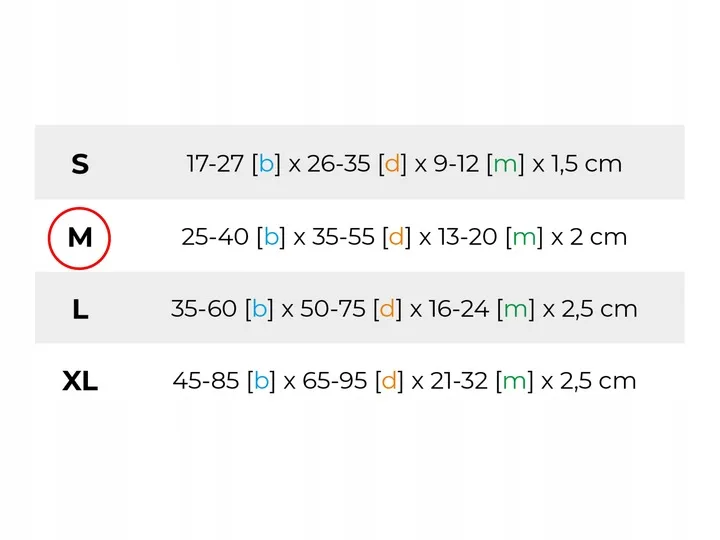 amiplay-szelki-regulowane-guard-behappy-m-cherry-typ-regulowane