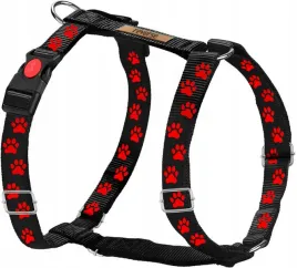 szelki-guard-dla-psa-regulowane-mocne-bezuciskowe-wygodne-porzadne-roz-m