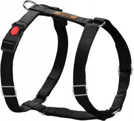 szelki-guard-dla-psa-regulowane-mocne-bezuciskowe-wygodne-porzadne-roz-m