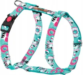 szelki-guard-dla-psa-regulowane-mocne-bezuciskowe-wygodne-porzadne-roz-l