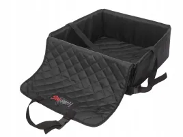 transporter-samochodowy-fotelik-dla-psa-hobbydog