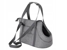 srednia-torba-do-transportu-psa-lub-kota-rozmiar-2