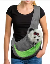 torba-nosidelko-dla-psa-kota-krolika-na-ramie-r-s