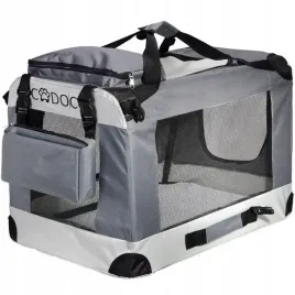 torba-transportowa-transporter-dla-psa-kota-xxl