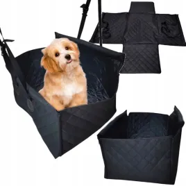 mata-fotelik-transporter-dla-psa-do-samochodu-duzy